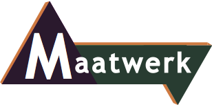 Maatwerk Financiele dienstverlening